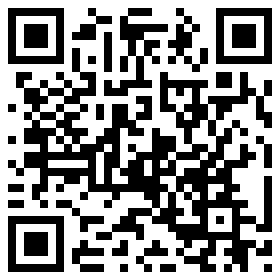 qrcode für Klauke 166R8 - Presskabelschuh 90° 50qmm M8 DIN46235 Cu galv verz