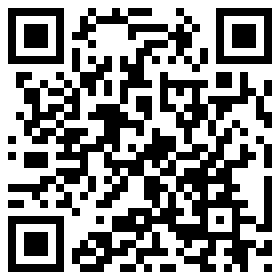 qrcode für Legrand 403724 LS-Schalter 1-polig 32A