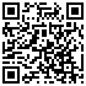 qrcode für VXi 201529 - Zubehör Console Verstärker PJ327 Stecker