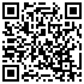 qrcode für Synergy 21 S21-LED-PR20183 - LED Profil 200cm ALU065