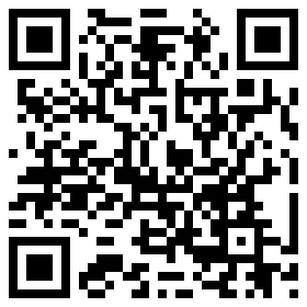 qrcode für Datalogic CAB-438 - Cable USB Type A straight