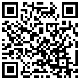 qrcode für Moeller Electric NZM1-XCI43-TVDVR - EATON Isolierstoff Gehäuse 271528