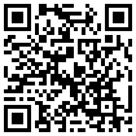 qrcode für Beckhoff CX2900-0304