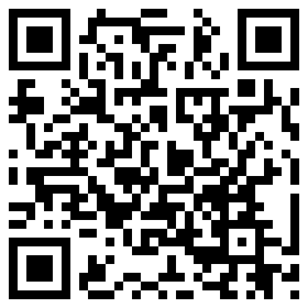qrcode für Legrand 403726 LS-Schalter 1-polig 50A