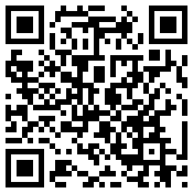 qrcode für Brother LU7353001