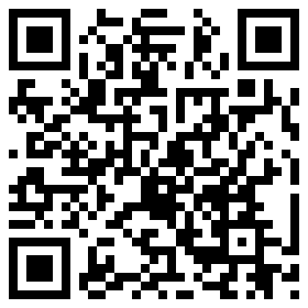 qrcode für Legrand 403727 LS-Schalter 1-polig 63A