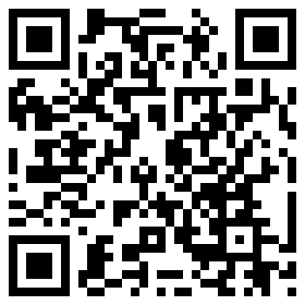 qrcode für ESUN ETPU 95A 1 75mm TRANSPARENT PINK 1kg - ETPU-95A175GP1