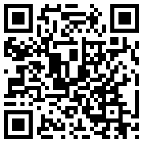 qrcode für Jabra 2309-825-109 - BIZ 2300 DUO BALANCED