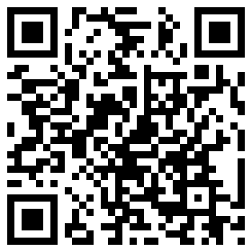qrcode für equip 605650 Patchkabel Cat6A 1m lila