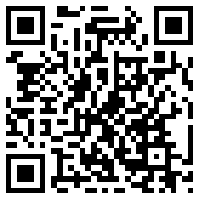 qrcode für Harting 09 21 025 3001 - Stifteinsatz HAN 25D Crimpanschluß 09210253001