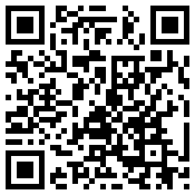 qrcode für Fujitsu SSD SAS 12G 1 6TB Mixed Use 2 5 EP - S26361-F5868-L160