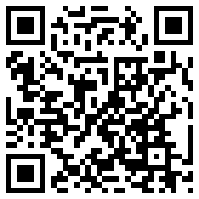 qrcode für Jabra 14101-39 - CLIP BIZ 2300