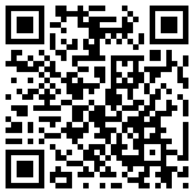 qrcode für Jabra 14101-37 - Ohrkissen Leder BIZ 2300