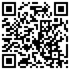 qrcode für ALLNET ALL-BRICK-0018 - Brick´R´knowledge Umschalter