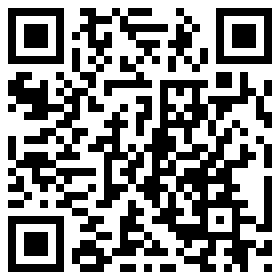 qrcode für Jabra 2309-820-104 - BIZ 2300 DUO NOISE CANC