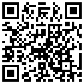 qrcode für Jabra 14101-40 - HEADSET BAG