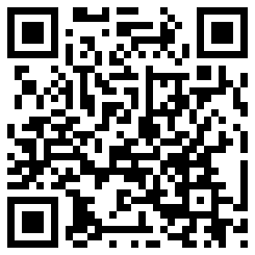 qrcode für Jabra 14101-38 - Ohrkissen Schaumstoff