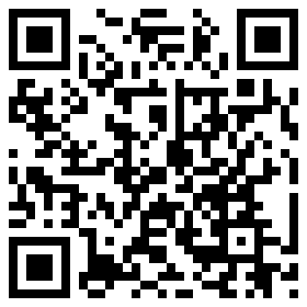 qrcode für Jabra 2303-820-104 - BIZ 2300 MONO NOISE CANC