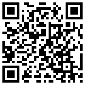 qrcode für Jabra 2399-823-109 - BIZ 2300 USB DUO MS OC