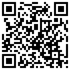 qrcode für Jabra 2303-825-109 - BIZ 2300 MONO BALANCED