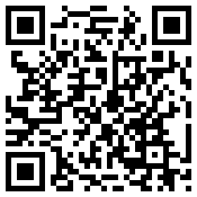 qrcode für Fluke MicroScanner2 Cable Verifier Professional Kit - ACT-MS2-KIT