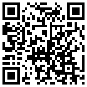 qrcode für Ggk FB/EST60X200GR - FB 60x200 steingrau Endstück 1190