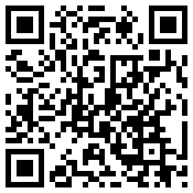 qrcode für Fluke Pro3000 Analoges Toner Probe Kit - ACT-PRO 3000