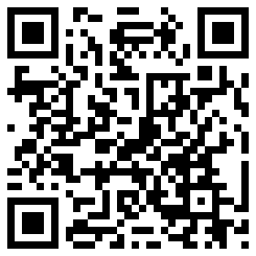 qrcode für Legrand 403730 LS-Schalter 2-polig 1A