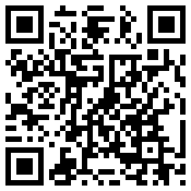 qrcode für Legrand 403738 LS-Schalter 2-polig 16A