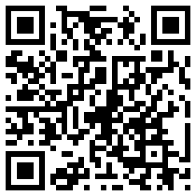 qrcode für Jabra 2393-829-109 - BIZ 2300 USB MONO