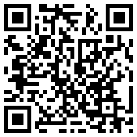 qrcode für Synergy 21 S216332 - Keystone Modulträger 10"Patchpanel 12xTP Modul 1HE Lichtgrau