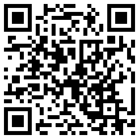 qrcode für Legrand 403739 LS-Schalter 2-polig 20A