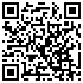 qrcode für Lenovo 5PS0L20549 Service Add on 3 Jahre