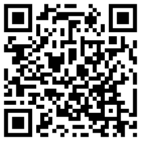 qrcode für E.Dold & Soehne KG MK9056N.12 AC50/60HZ - DOLD 380 500V Ph Re