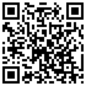 qrcode für Intellinet 330725