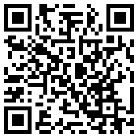 qrcode für MIB Messzeuge 08086012 - Grenzlehrdorne Passung H7 DIN 7162/7164 "GO GO" Typ 902