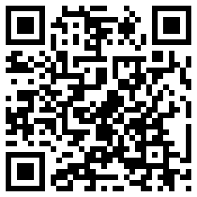 qrcode für Legrand 403751 LS-Schalter 3-polig 6A