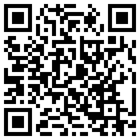 qrcode für Waskönig+Walter NYCWY 4X35 SM/16 - NYCWY 4x35 qmm SM / 16 qmm Trommel PVC isoliertes Erd Kabel
