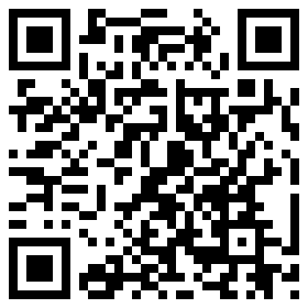 qrcode für Legrand 403752 LS-Schalter 3-polig 8A