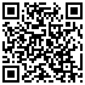qrcode für BTR 150250B200-E - OpDAT fix unbestückt 24xSC grau 19z 1HE Patchfeld