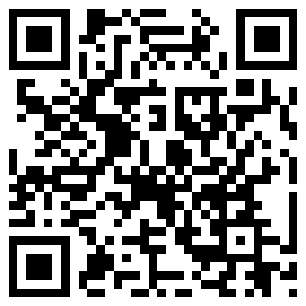 qrcode für Murrelektronik 7000-08061-6110200 - M8 Bu 0° PVC sw UL/CSA 2m