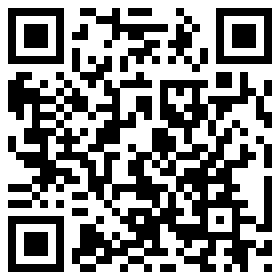 qrcode für Bachmann 333.604 - 19´ 1HE PVC 7xSchuko 1xÜSS Strom 2m Schuko