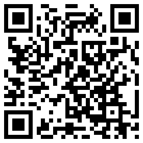 qrcode für Telegärtner L00005A0027 - Patchkabel S/FTP Cat 6a (ISO/IEC) 10 0m MP8 FS500 LSZH grau