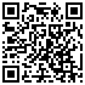 qrcode für Ifm Electronic O1D102 - IFM Optischer Abstandssensor DC PNP OUT1 S/Ö programmierbar