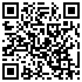 qrcode für Beckhoff CX5010-1111