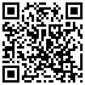 qrcode für ALLNET ALL-ZC-2140P-DP - VDI Zero Client ZC 2140P DP 4x DP