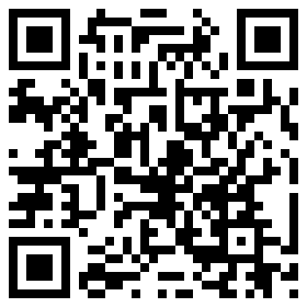 qrcode für Jung AC 80 NAS - AC80NAS Beschriftungsset 9x54mm Acreation (5Klebesch 1Montageadapter)