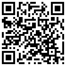 qrcode für Siemens 6GK1500-3AA10 - PROFIBUS OBT opt Busterminal