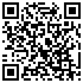 qrcode für ALLNET ALL-ZC-2140P-DVI - VDI Zero Client ZC 2140P DVI 4x DVI