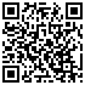 qrcode für Diverse NYM-J 1X4 100M - NYM 1x4 qmm RE 100m Ring PVC isolierte Mantelleitung